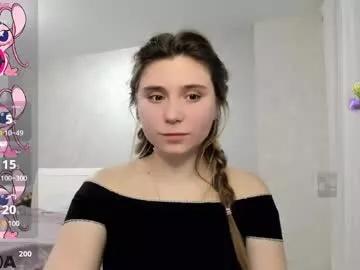 sexymonicaa from Chaturbate is Freechat