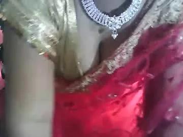 sexypooja69 from Chaturbate is Private