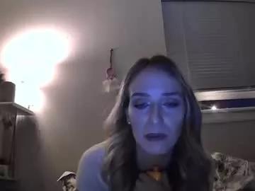 sexyshelbs88 from Chaturbate is Freechat