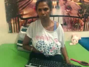 sexyva4u from Chaturbate is Freechat