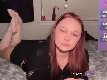 sexywithsaint from Chaturbate is Freechat