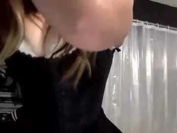 sexyy98324 from Chaturbate is Freechat