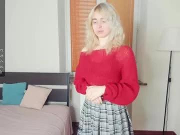 shades_ofgray from Chaturbate is Freechat