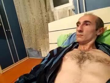 shamilka93 from Chaturbate is Freechat