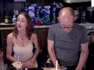 shannahand420 from Chaturbate is Freechat