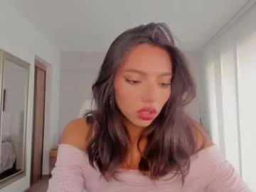 sharon__baker_ from Chaturbate is Freechat