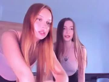 sheila_cute from Chaturbate is Freechat