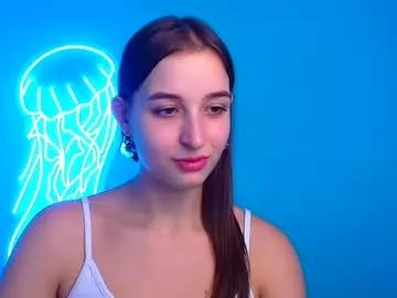 sheryl_sweet from Chaturbate is Group