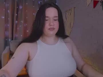 shinelady_ from Chaturbate is Freechat