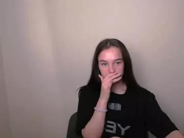 shy_kitty_cat from Chaturbate is Private