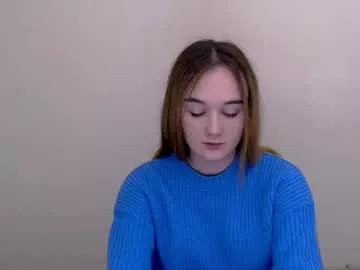 shy_kitty_cat from Chaturbate is Freechat