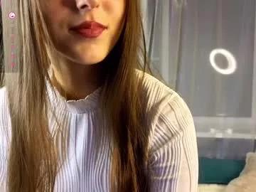 shy_starlight from Chaturbate is Freechat