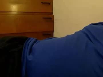 shybuthornyforu from Chaturbate is Freechat