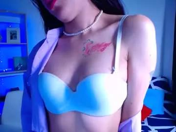 sian_lover_ from Chaturbate is Freechat