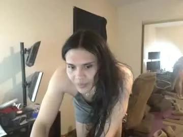 siennalilbunnykate from Chaturbate is Freechat