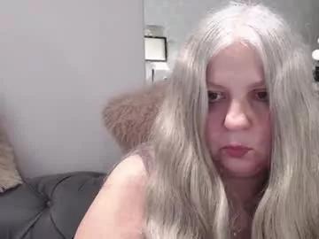 silver_sofa from Chaturbate is Freechat