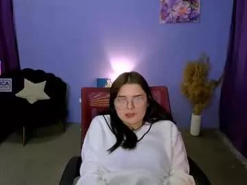 silvia__queen from Chaturbate is Freechat