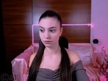 silvia_queen1 from Chaturbate is Freechat