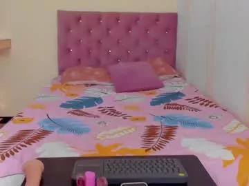 skinny_doll05 from Chaturbate is Freechat