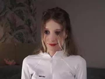 skinny_eve from Chaturbate is Freechat