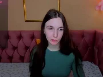 sky_hanna from Chaturbate is Freechat