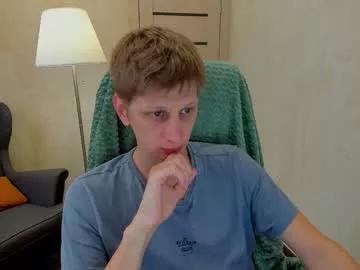 slim_andy from Chaturbate is Private