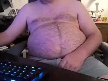 sluttoedge from Chaturbate is Freechat