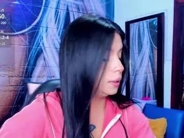 small__naughty from Chaturbate is Freechat