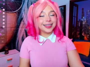 small__naughty from Chaturbate is Freechat