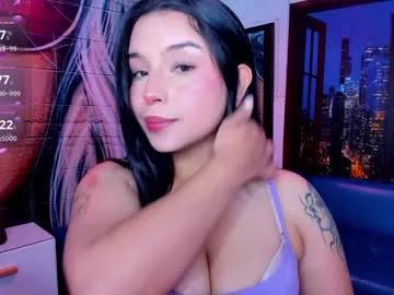 small__naughty from Chaturbate is Freechat