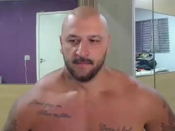 smithduke from Chaturbate is Freechat