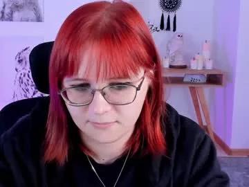 social_bunny6661 from Chaturbate is Freechat