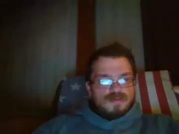 sodamhorny89 from Chaturbate is Freechat