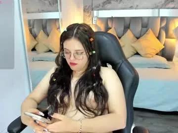 sofi__little from Chaturbate is Freechat