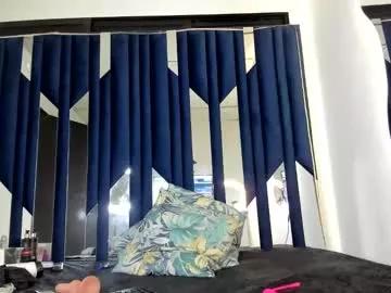 sofia1candyht from Chaturbate is Freechat