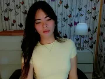 sofia_ava24 from Chaturbate is Freechat