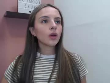 sofia_her from Chaturbate is Private