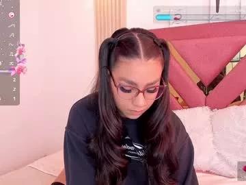 sofia_rios1 from Chaturbate is Freechat