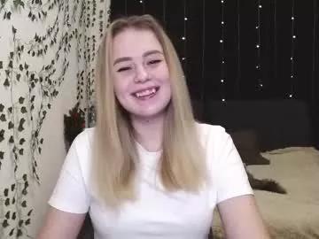 sofia_rosemary from Chaturbate is Freechat