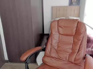 sofia_woodss from Chaturbate is Freechat