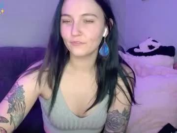 sofiafaerie from Chaturbate is Freechat