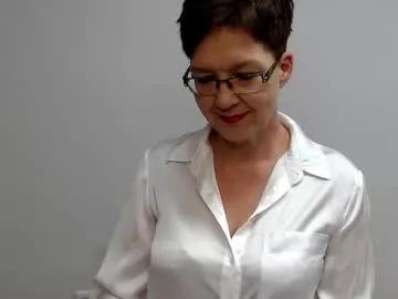 sofie_velvet from Chaturbate is Freechat