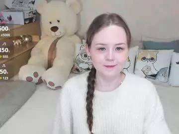 soft_purr_kitty from Chaturbate is Freechat