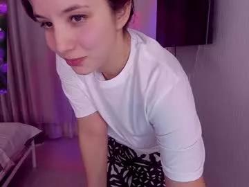 softt_kitty from Chaturbate is Freechat