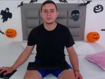 sofyandmax from Chaturbate is Freechat