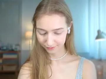 solar_bella from Chaturbate is Freechat