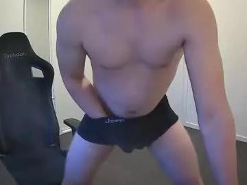 somethingsexysam from Chaturbate is Freechat