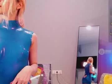 sonia__rose from Chaturbate is Freechat