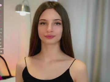 sonyaericsson from Chaturbate is Freechat