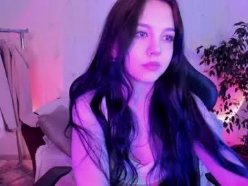 sonydiamond from Chaturbate is Freechat
